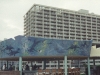 hotel-mural2