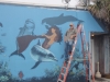 mermaid-mural-in-progress_1