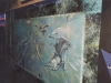sea-life-mural