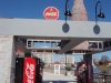 Coca Cola Cool Zone