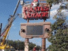 Signs piratesign